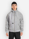 REELL Berlin Jacket