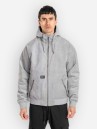 REELL Berlin Jacket