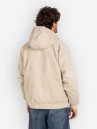REELL Berlin Jacket