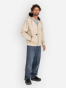 REELL Berlin Jacket