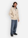 REELL Berlin Jacket