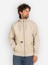 REELL Berlin Jacket