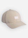REELL Waffle Cap