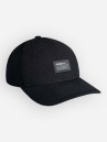 REELL Waffle Cap
