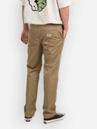 REELL Metro Flex Chino Pants
