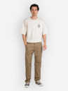 REELL Metro Flex Chino Pants