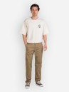 REELL Metro Flex Chino Pants