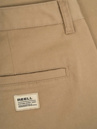 REELL Metro Flex Chino Pants
