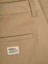 REELL Metro Flex Chino Pants