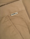 REELL Metro Flex Chino Pants
