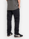 REELL Metro Flex Chino Pants
