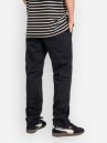 REELL Metro Flex Chino Pants