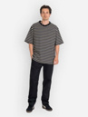 REELL Metro Flex Chino Pants