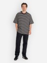 REELL Metro Flex Chino Pants