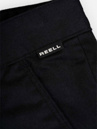 REELL Metro Flex Chino Pants
