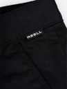 REELL Metro Flex Chino Pants