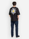 REELL Metro Flex Chino Pants