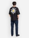 REELL Metro Flex Chino Pants