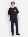 REELL Metro Flex Chino Pants
