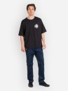REELL Metro Flex Chino Pants