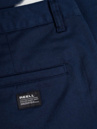 REELL Metro Flex Chino Pants