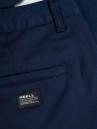 REELL Metro Flex Chino Pants