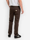 REELL Metro Flex Chino Pants