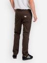 REELL Metro Flex Chino Pants
