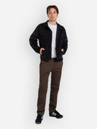 REELL Metro Flex Chino Pants