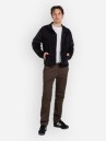 REELL Metro Flex Chino Pants
