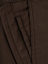REELL Metro Flex Chino Pants