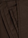 REELL Metro Flex Chino Pants