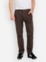 chocolate brown