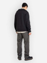REELL Metro Flex Chino Pants