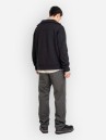 REELL Metro Flex Chino Pants