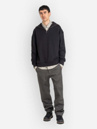 REELL Metro Flex Chino Pants