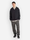REELL Metro Flex Chino Pants