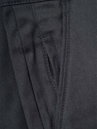REELL Metro Flex Chino Pants