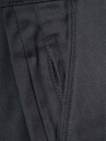 REELL Metro Flex Chino Pants