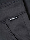 REELL Metro Flex Chino Pants