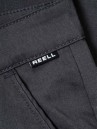 REELL Metro Flex Chino Pants