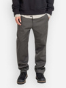 REELL Metro Flex Chino Pants