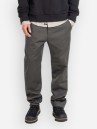 REELL Metro Flex Chino Pants