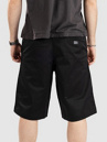 REELL Loose Flex Chino Pc Shorts