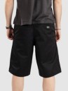 REELL Loose Flex Chino Pc Shorts