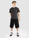 REELL Loose Flex Chino Pc Shorts