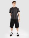 REELL Loose Flex Chino Pc Shorts