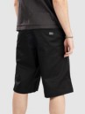 REELL Loose Flex Chino Pc Shorts