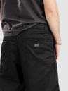 REELL Loose Flex Chino Pc Shorts