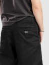 REELL Loose Flex Chino Pc Shorts